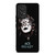 ACE FREHLEY FACE  Samsung Galaxy A53 Case Cover