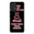 ALABAMA CRIMSON TIDE FANS Samsung Galaxy A53 Case Cover