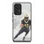 ALVIN KAMARA NEW ORLEANS SAINTS FOOTBALL Samsung Galaxy A53 Case Cover