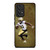 ALVIN KAMARA NEW ORLEANS SAINTS NFL Samsung Galaxy A53 Case Cover