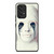 AMERICAN HORROR STORY ASYLUM Samsung Galaxy A53 Case Cover
