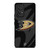 ANAHEIM DUCKS NHL TEAM Samsung Galaxy A53 Case Cover
