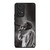 ANDERSON PAAK RAPPER COOL Samsung Galaxy A53 Case Cover