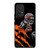 ANDY DALTON CINCINNATI BENGALS NFL FOOTBALL Samsung Galaxy A53 Case Cover