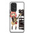 ANYA SPY X FAMILY ANIME Samsung Galaxy A53 Case Cover