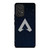 APEX LEGENDS NEBULA LOGO Samsung Galaxy A53 Case Cover