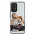 ARIANA GRANDE REEBOK Samsung Galaxy A53 Case Cover