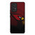 ARIZONA CARDINALS FOOTBALL TEAM Samsung Galaxy A53 Case Cover