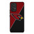 ARIZONA CARDINALS NFL FOOTBALL LOGO Samsung Galaxy A53 Case Cover