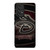 ARIZONA DIAMONDBACKS MLB BASEBALL ICON Samsung Galaxy A53 Case Cover