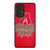 ARIZONA DIAMONDBACKS MLB BASEBALL RED Samsung Galaxy A53 Case Cover