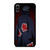 SASUKE AKATSUKI iPhone XS Max Case Cover