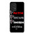 ATLANTA FALCONS NFL FOOTBALL FANS Samsung Galaxy A53 Case Cover