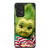 BABY GRINCH CARTOON Samsung Galaxy A53 Case Cover
