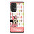 BABY MICKEY MOUSE DISNEY Samsung Galaxy A53 Case Cover