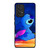 BABY STITCH Samsung Galaxy A53 Case Cover