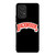 BACKWOODS CIGARETTES LOGO Samsung Galaxy A53 Case Cover