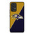 BALTIMORE RAVENS NFL FOOTBALL LOGO Samsung Galaxy A53 Case Cover BALTIMORE RAVENS NFL FOOTBALL LOGO Samsung Galaxy A53 Case Cover