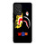 BAPE SHARK TIGER Samsung Galaxy A53 Case Cover
