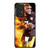 BEN ROETHLISBERGER PITTSBURGH STEELERS Samsung Galaxy A53 Case Cover