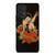 BETTY BOOP HEART BREAKER Samsung Galaxy A53 Case Cover