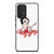 BETTY BOOP SEXY CARTOON Samsung Galaxy A53 Case Cover