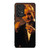 BILL MURRAY ACTOR Samsung Galaxy A53 Case Cover