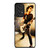 BILLIE JOE ARMSTRONG GREEN DAY ROCK BAND Samsung Galaxy A53 Case Cover