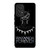 BLACK PANTHER WAKANDA FOREVER MARVEL Samsung Galaxy A53 Case Cover