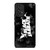 BLACK SABBATH ROCK BAND MEMBERS Samsung Galaxy A53 Case Cover