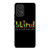 BLIND SKATEBOARDS LOGO Samsung Galaxy A53 Case Cover