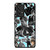 BOB DYLAN SINGER Samsung Galaxy A53 Case Cover