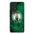 BOSTON CELTICS BASKETBALL NBA FIRE Samsung Galaxy A53 Case Cover BOSTON CELTICS BASKETBALL NBA FIRE Samsung Galaxy A53 Case Cover