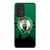 BOSTON CELTICS NBA SKYLINE Samsung Galaxy A53 Case Cover