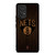BROOKLYN NETS BASKETBALL COURT NBA Samsung Galaxy A53 Case Cover BROOKLYN NETS BASKETBALL COURT NBA Samsung Galaxy A53 Case Cover
