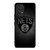 BROOKLYN NETS NBA GRUNGE Samsung Galaxy A53 Case Cover BROOKLYN NETS NBA GRUNGE Samsung Galaxy A53 Case Cover