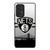 BROOKLYN NETS NBA SKYLINE Samsung Galaxy A53 Case Cover BROOKLYN NETS NBA SKYLINE Samsung Galaxy A53 Case Cover