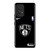 BROOKLYN NETS NIKE NBA BASKETBALL Samsung Galaxy A53 Case Cover BROOKLYN NETS NIKE NBA BASKETBALL Samsung Galaxy A53 Case Cover
