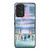 BTS KPOP FAKE LOVE Samsung Galaxy A53 Case Cover