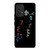 BTS X COLDPLAY MY UNIVERSE Samsung Galaxy A53 Case Cover