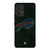 BUFFALO BILLS FOOTBALL NFL Samsung Galaxy A53 Case Cover