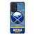 BUFFALO SABRES HOCKEY TEAM Samsung Galaxy A53 Case Cover