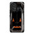 BUGATTI VEYRON SUPER SPORT CAR Samsung Galaxy A53 Case Cover