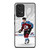 CALE MAKAR COLORADO AVALANCHE HOCKEY Samsung Galaxy A53 Case Cover