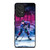CALE MAKAR COLORADO AVALANCHE NHL Samsung Galaxy A53 Case Cover