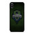 SEATTLE SOUNDERS FC SOCCER MLS iPhone XS Max Case Cover
