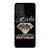 CALIFORNIA REPUBLIC DIAMOND SUPPLY CO Samsung Galaxy A53 Case Cover