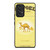 CAMEL CIGARETES 1913 Samsung Galaxy A53 Case Cover
