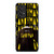 CANDYMAN MOVIES Samsung Galaxy A53 Case Cover