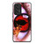 CANDYMAN TONY TODD Samsung Galaxy A53 Case Cover